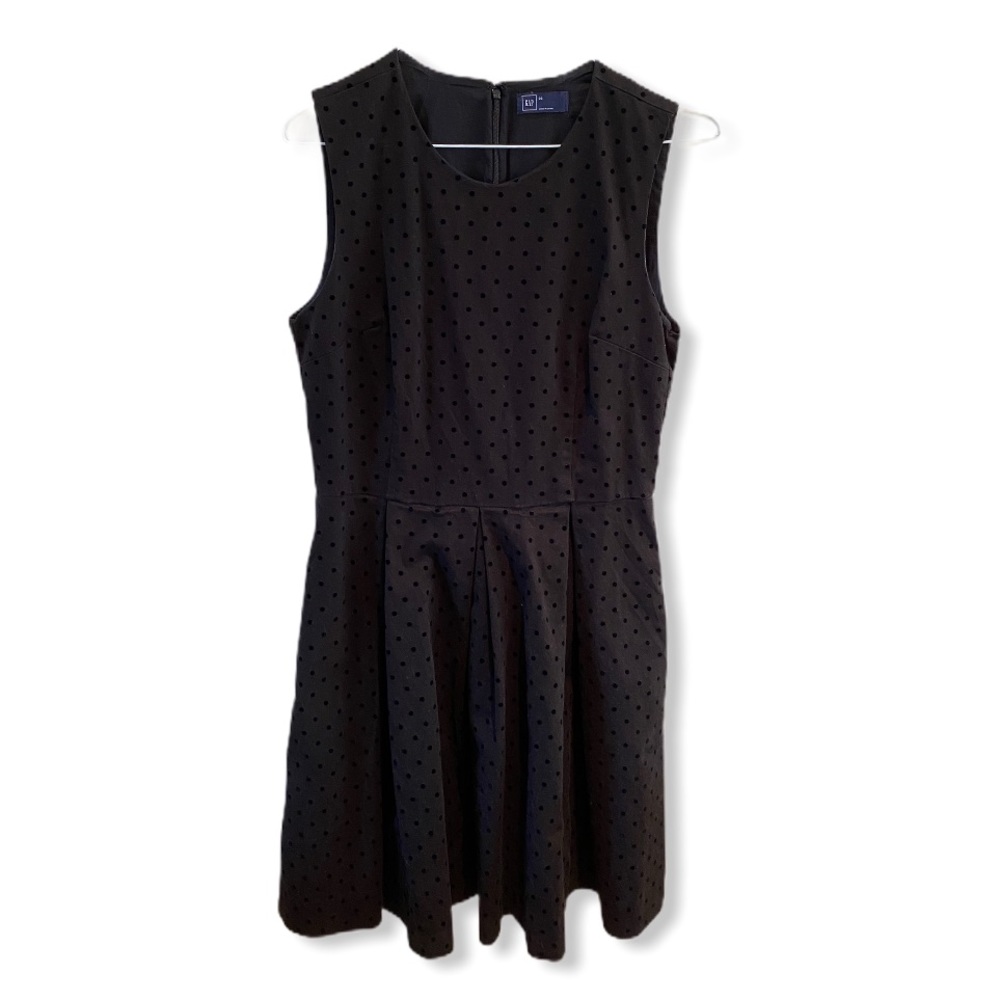 Little Black Dress (size 6) NWOT